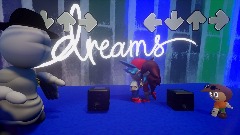 Random Fnf Joke song I Made