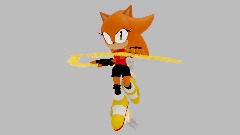 A screenshot taken in Dreams. 11 of 22.