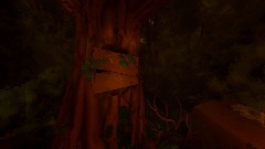 A screenshot taken in Dreams. 14 of 28.