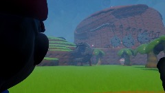 Grand Dad: Return of FORTRAN UPDATE!!!