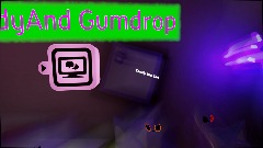 A screenshot taken in Dreams. 2 of 4.