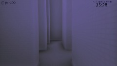 A screenshot taken in Dreams. 2 of 5.