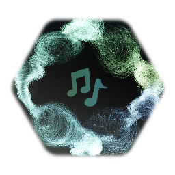 Undertale Megalovania remix