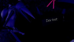 Hello Guest: Raven Revival  <term>(Dev Test)