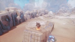 La mia creazione - 22/06/2022