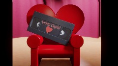 Video Cupid