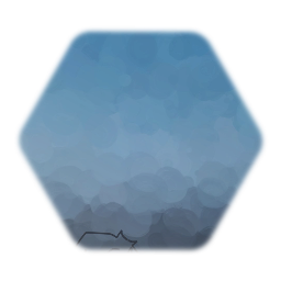 Songs ive been working on