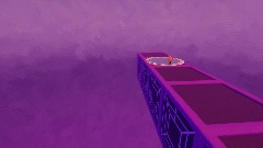 My Dreamiverse Dash!