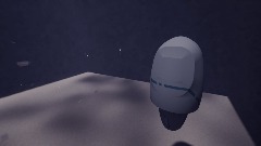 Underwater Effects Tutorial