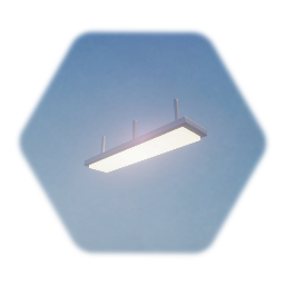 Ceiling Light