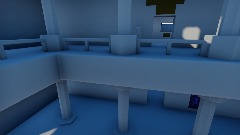 TeamKaka HSW Hall of Fame Museum of Fish