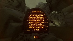 A screenshot taken in Dreams. 10 of 20.