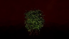 A screenshot taken in Dreams. 1 of 3.