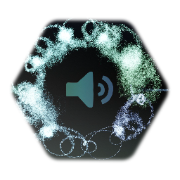 Shopping Cart sound 2