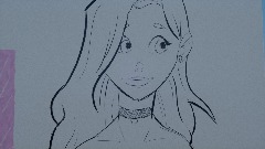 A screenshot taken in Dreams. 3 of 5.