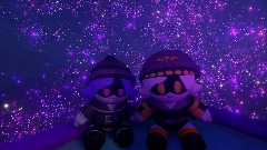 A screenshot taken in Dreams. 3 of 16.