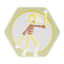 Dreamer Funkin Weeks 1-10 (Weeks 11-20 later)