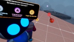 Ma création - 22/07/2025