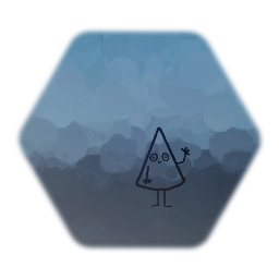 Mm intro stamp - Connie