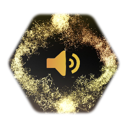 Tropical Resort Act 1