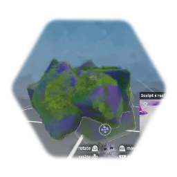 My Creation - 17/2/2020