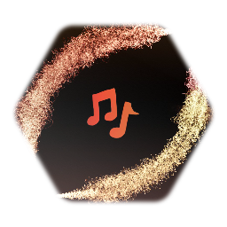 Everyone is here! 8-Bit