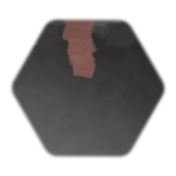 My Creation - 6/10/2022