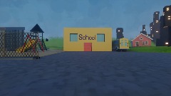 School Background