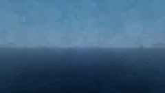 Buti hero film game anti piracy