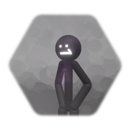 Emoticon Stickman