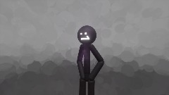 A screenshot taken in Dreams. 11 of 17.