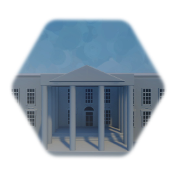 White House