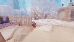 My Creation - 2/15/2020