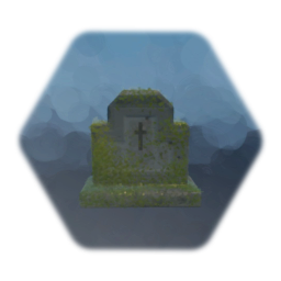 Tombstone 02
