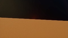 A screenshot taken in Dreams. 12 of 22.