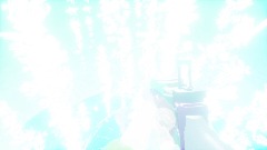 Remix of Dani's CoD Zombies Kit V1.08 (Persistent)