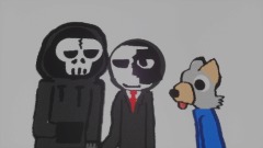 A screenshot taken in Dreams. 1 of 18.