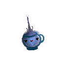Emerald_Elijah