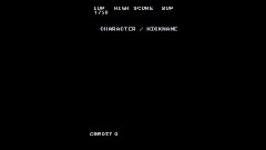 A screenshot taken in Dreams. 3 of 15.