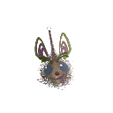 MANGO_MUSTARD3