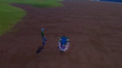 Hoverboard (WIP Dem0.2)