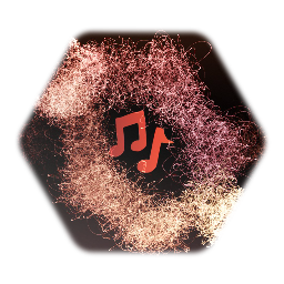 Cool chord progression 2