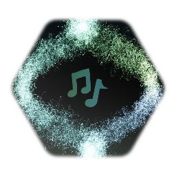 SFG 4b/Follow Through