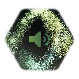 FnF Sonic.EXE Cutscene Audios (Taken from 2.0)