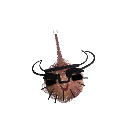 The_Arch_Fiend