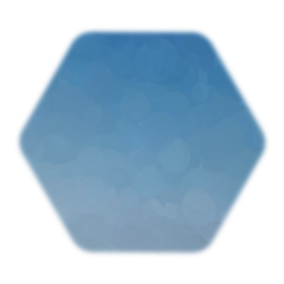 Nintendo PS5 Trophy tool