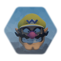 Wario apparition (logic)