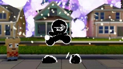 Glimbus doing tha thang