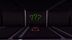 DHM Creation Challenges Museum