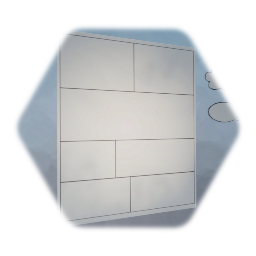 Delt4's Comic Book Template